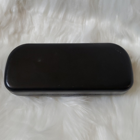 COACH GLASSES WITH CASE - Picture 11 of 16